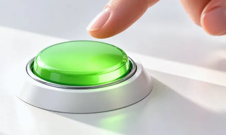Autoplay Verbot Handstart