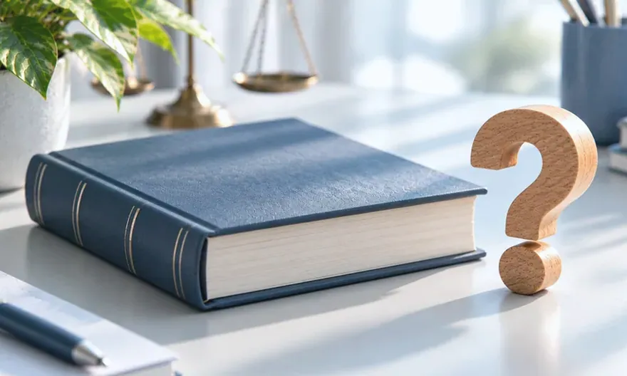 Faq Lugas Fragen